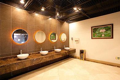 万代南梦宫公布科隆展Gamescom2023参展阵容