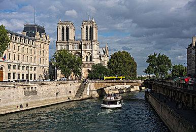 《永劫无间》职业联赛NBPL常规赛6月10日赛事